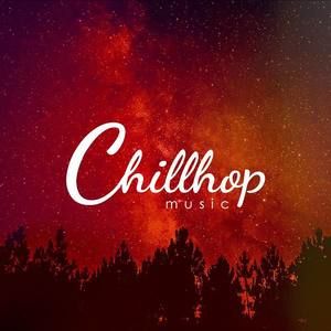 Meet your Posher, Trevin